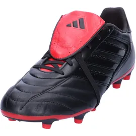 adidas Performance COPA GLORO II FG IH7667 48 - 48