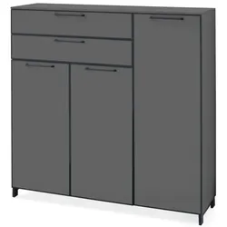 Voss Kommode Unica 966