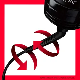 Revlon RVDR5222MUKE