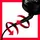 Revlon RVDR5222MUKE