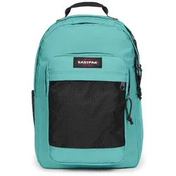 Eastpak Study Buddy Study Buddy Daypack 44 cm Laptopfach  grün