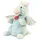 Trudi Puppet Pegasus 19 cm