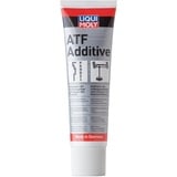 Liqui Moly ATF Additive 5135