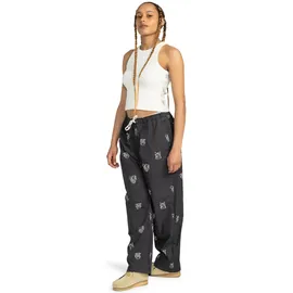 Element Tanktop "VMXE", Damen, Gr. L, weiß, Obermaterial: 95% Baumwolle, 5% Elasthan., Tops Tanktop
