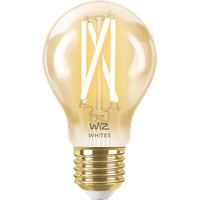 WIZ LED-Lampe 787219 7W E27