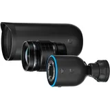 UBIQUITI networks Ubiquiti Camera AI DLSR Bullet 17mm (UVC-AI-DSLR)
