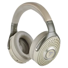 Focal Bathys dune