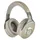 Focal Bathys dune