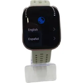 Amazfit Bip 6 Stone