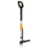 Fiskars Unkrautstecher X-Series