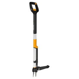 Fiskars Unkrautstecher X-Series