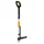 Fiskars Unkrautstecher X-Series