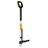 Fiskars Unkrautstecher X-Series
