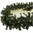 Mojawo LED Tannengirlande XXL 810 cm mit 100 LED