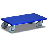 VARIOfit Möbelroller mh-939.000 300 kg