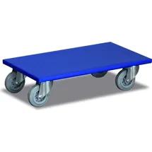 VARIOfit Möbelroller mh-939.000 300 kg