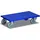 VARIOfit Möbelroller mh-939.000 300 kg