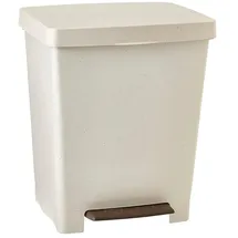Tatay Cubki 23L Mülleimer One Size