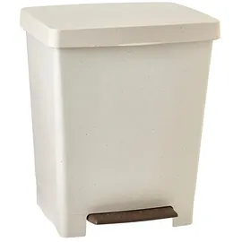 Tatay Cubki 23L Mülleimer One Size