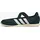 adidas Barreda Mary Jane Schuh Braun/Weiß 40