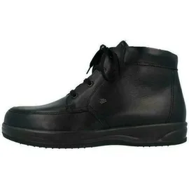 Finn Comfort 04000-001099 Herren Schwarz 47