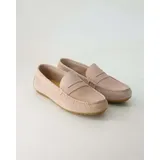 Marc O'Polo Selma Damen Chalky Peach 39
