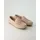 Marc O'Polo Selma Damen Chalky Peach 39