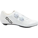 Sidi Ergo 6 Full White 46