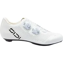 Sidi Ergo 6 Full White 46