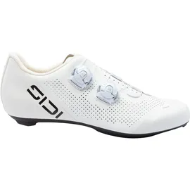 Sidi Ergo 6 Full White 46