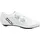 Sidi Ergo 6 Full White 46