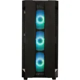 Captiva Advanced Gaming R71-595 2023 16 GB RAM 500 GB SSD GeForce RTX 3060 Windows 11 Home