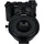Laowa Tilt-Shift 17 mm F4,0 Sony FE