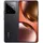 Realme GT 7 12 GB RAM 256 GB IceSense Black