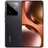 12 GB RAM 256 GB IceSense Black