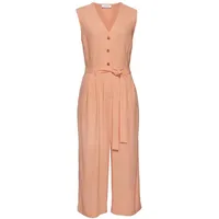 LASCANA Overall Damen peach Gr.40