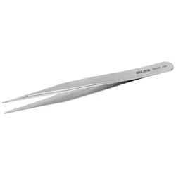 Bahco 5590 AM, Edelstahl, Edelstahl, Spitz, Gerade, 14 g, 120 mm
