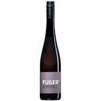 Georg fußer Ruppertsberger Sauvignon Blanc