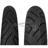 Shinko SR 999 FRONT 110/90-19 62H TL