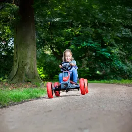 Berg Toys Go-Kart Reppy Rider (24.60.02.00)
