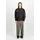 Alpha Industries Ma-1 Tt Flying Tigers schwarz XL