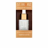 St. Moriz 15 ml Selbstbräuner