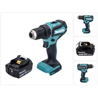 Makita DDF485F1 inkl. 1 x 3,0 Ah