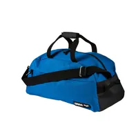 Arena Sporttasche Team Duffle 40L 002482 blau