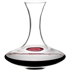 RIEDEL Glas Dekanter Riedel Dekanter Ultra 2400/14