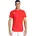 teamLIGA Trikot Herren rot XL