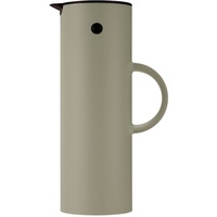 stelton EM77 soft moss 1 l