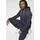 Ocean Sportswear 2tlg. Outfit "Comfort Fit", in Dunkelblau | Gr.: XL