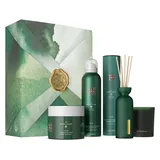 RITUALS The Ritual of Jing Gift Set L Geschenksets