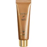 Sisley Phyto-Touche Gel Selbstbräuner Gel 30 ml